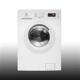 Máy giặt sấy 8kg UltimateCare 300 EWW8025DGWA